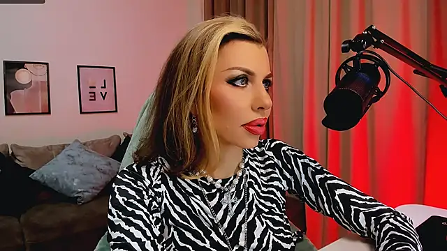 era_prime's cam snapshot