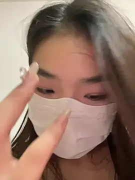 Yunyun202601's cam snapshot