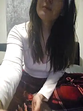 Alina_Lamour's cam snapshot