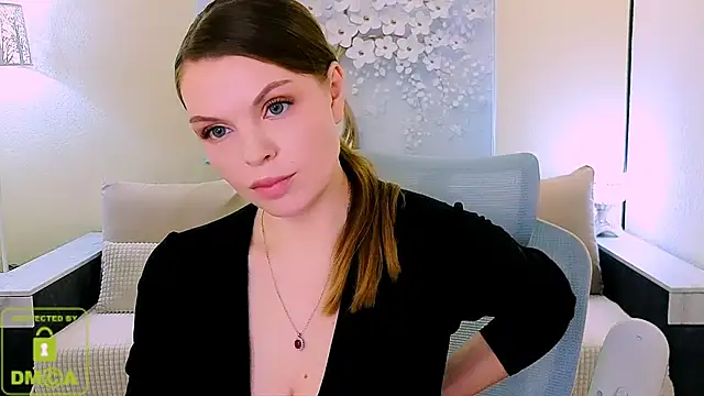 Addelin's cam snapshot