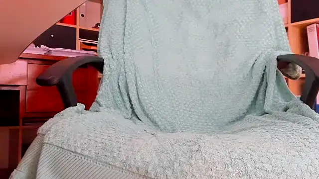 leccaleccafiga live sex cam