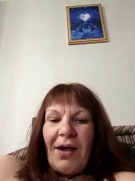 Augie_Cherry's cam snapshot