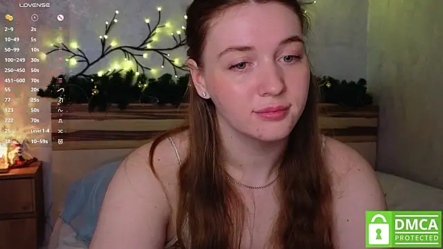 Liebevol1's cam snapshot