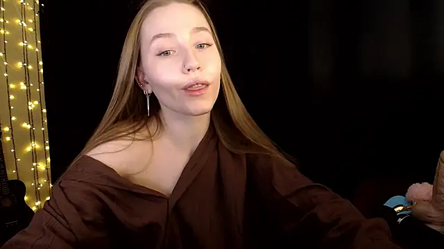 SindiWatsoon's cam snapshot