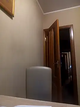 Francenia_lolis's cam snapshot