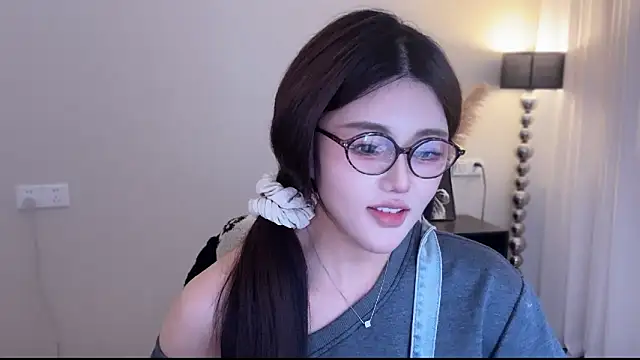 Cure-uuuuuuuu's cam snapshot