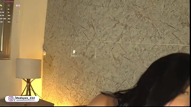 alison222_'s cam snapshot