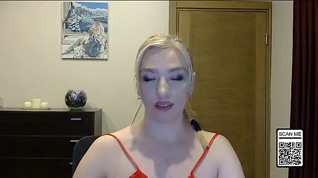 Wild_Silk_Desire's cam snapshot