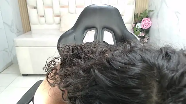 jass_thompson_s's cam snapshot