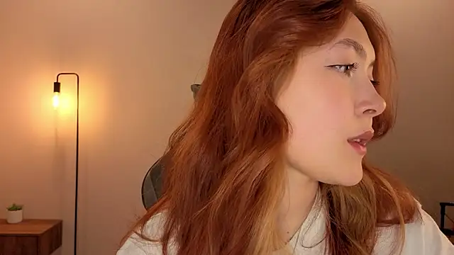 Frences_Eyes's cam snapshot