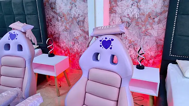 Emaa_Vega's cam snapshot