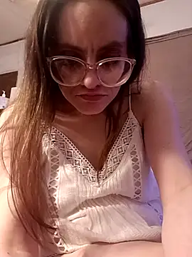 snowbird1117's cam snapshot