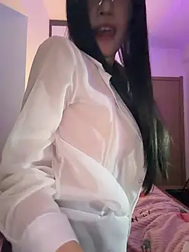 youyo333's cam snapshot