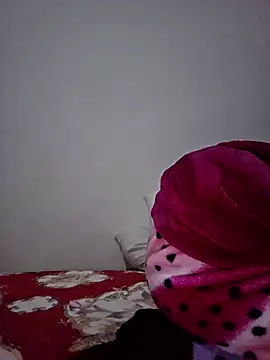 altinya's cam snapshot