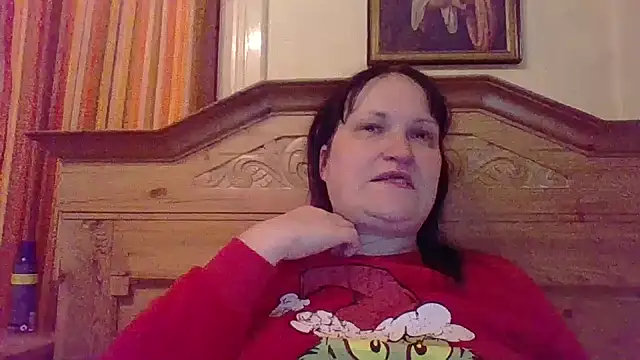 _squirty_cum_lady_'s cam snapshot