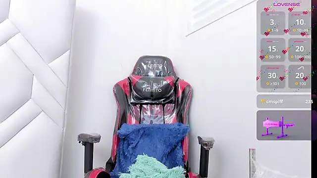 Analia18_ live sex cam