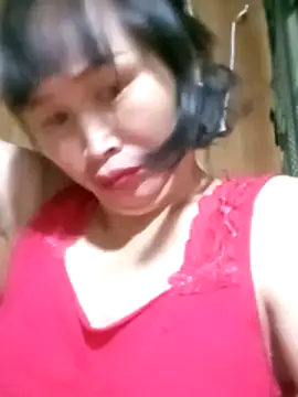 maple694's cam snapshot