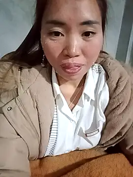 sulove_xx's cam snapshot