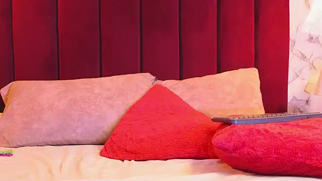 JeyJVazquez_'s cam snapshot