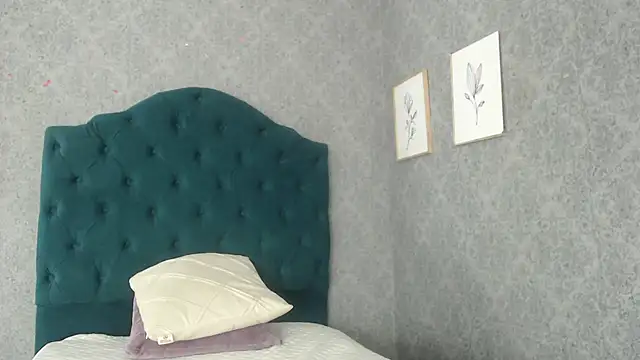 Vic_Taylor's cam snapshot