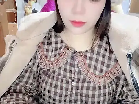 Subita_nice's cam snapshot