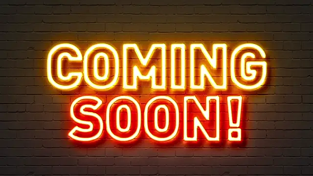 Jane_Love054's cam snapshot