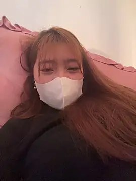 kitty-20x's cam snapshot