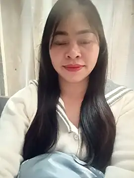 Caniroom_bia's cam snapshot