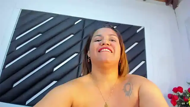 Samaraa_Lee's cam snapshot