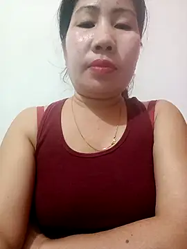 Reema_143's cam snapshot