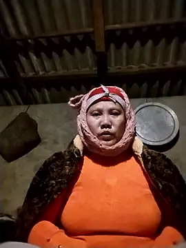 Linhcutex's cam snapshot