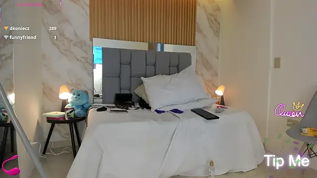 gerald_withe's cam snapshot