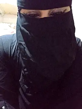 -Batta-'s cam snapshot