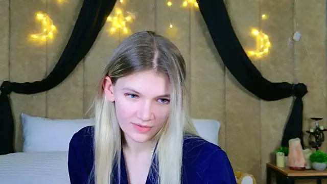 Vivien_Hans's cam snapshot