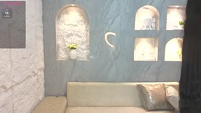 Tifany_Tx's cam snapshot