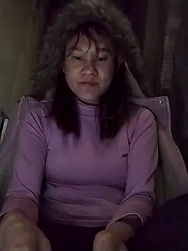 nho2211's cam snapshot