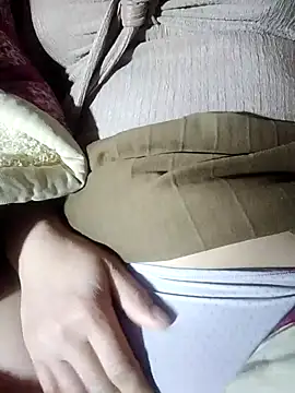 embe889's cam snapshot