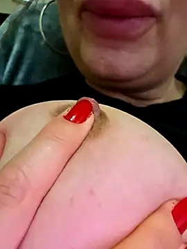 Adivaaa's cam snapshot