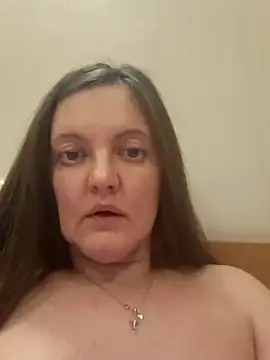 Jade_Kissy's cam snapshot