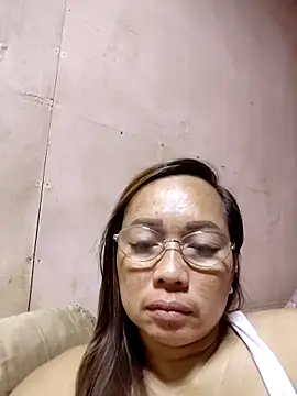 asianwet4u's cam snapshot