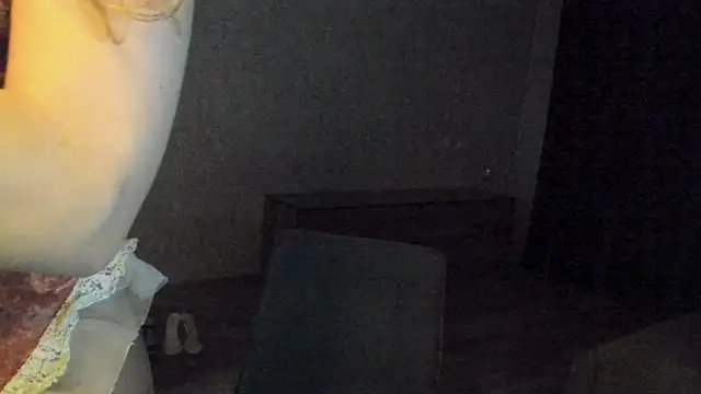 Jess1ca_Rabb1t's cam snapshot