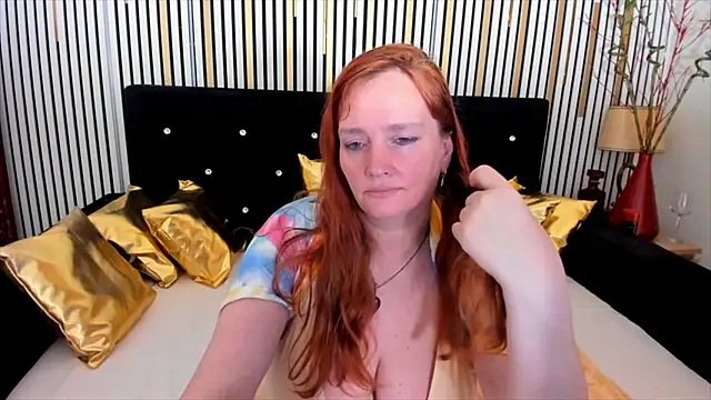 SinFulTitsDD's cam snapshot