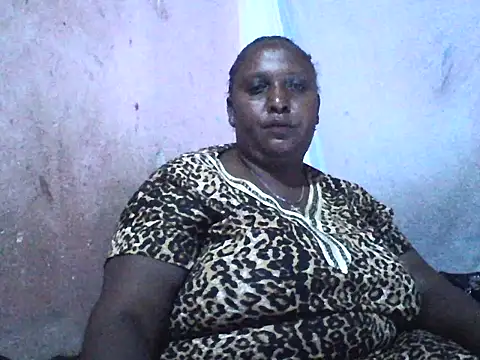 big_clits live sex cam