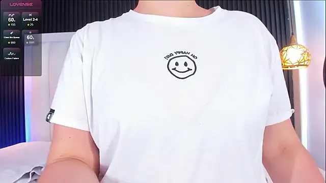 vanity_sex's cam snapshot