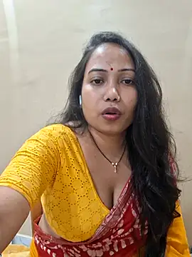 MISS_BEAUTY_'s cam snapshot