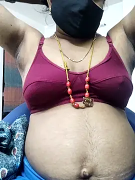 Tamilrojanew's cam snapshot