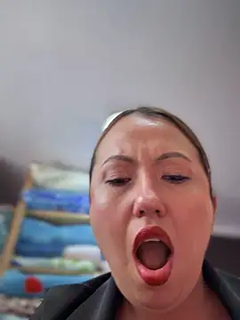 VIOLETA-25_'s cam snapshot