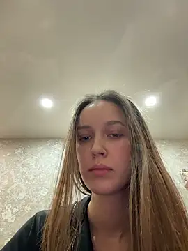 ElliRose's cam snapshot