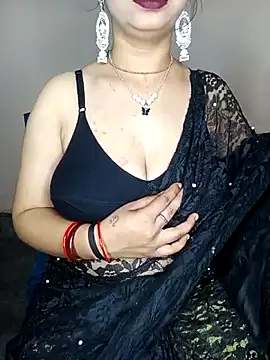 Oh_011's cam snapshot