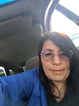 MAFE__29's cam snapshot